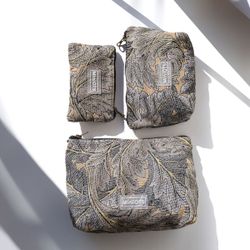 Neceser mediano MINIOTS MiniDafne