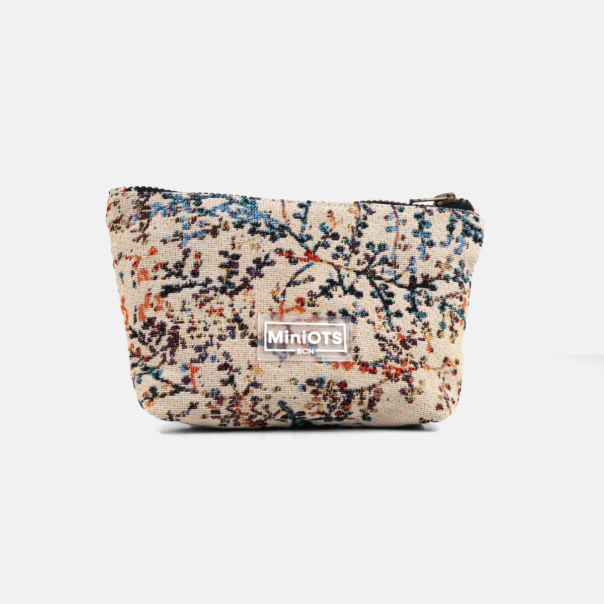Neceser mediano MINIOTS MiniNara