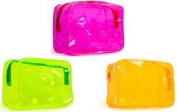 Neceser Neon Power 80095