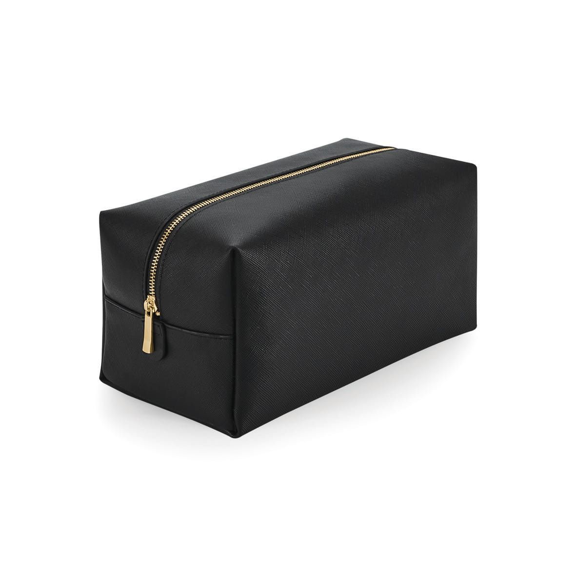 Neceser para accesorios boutique