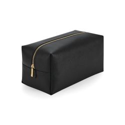 Neceser para accesorios boutique