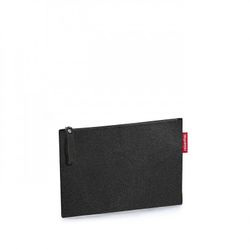 Neceser plano black Reisenthel