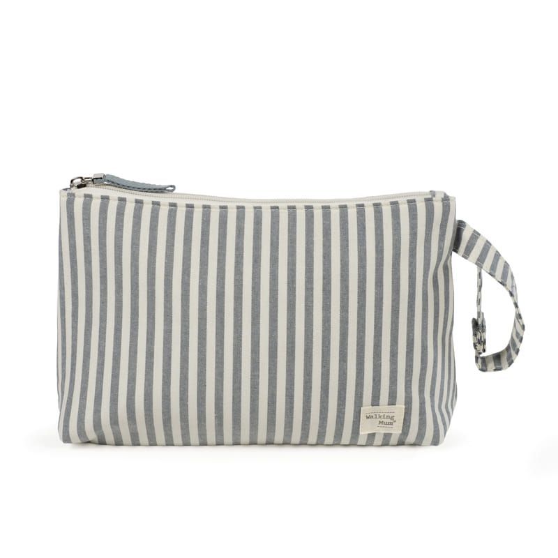 Neceser Praliné Walking Mum