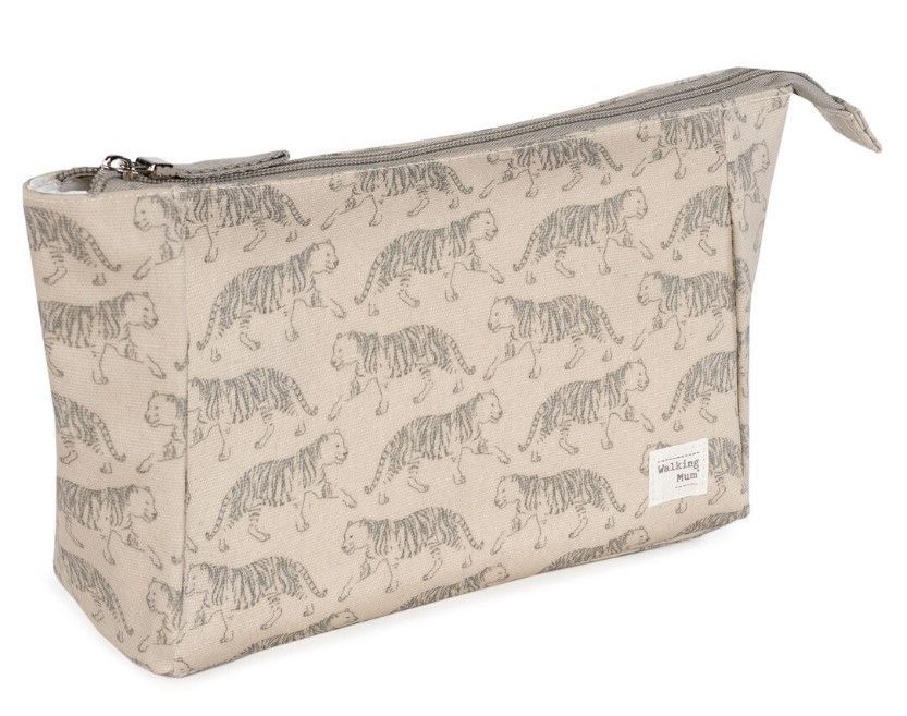 Neceser Sabana Walking Mum
