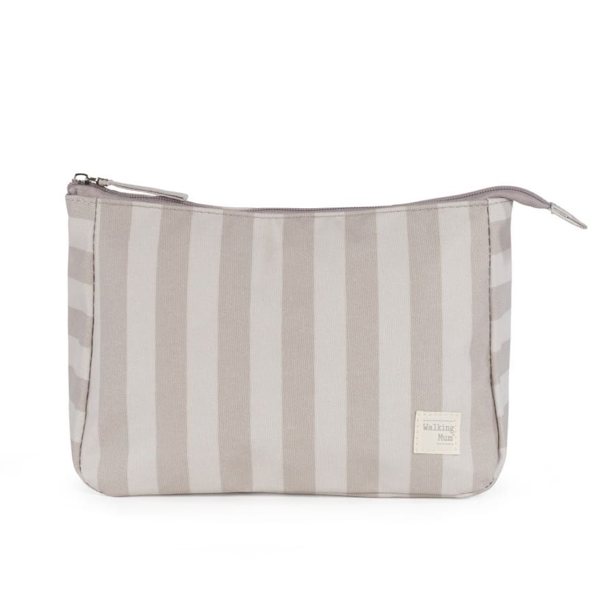 NECESER SINTRA BEIGE