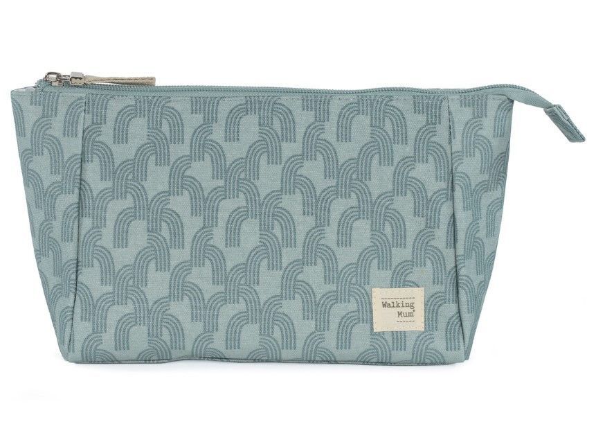 Neceser Tulum Walking Mum