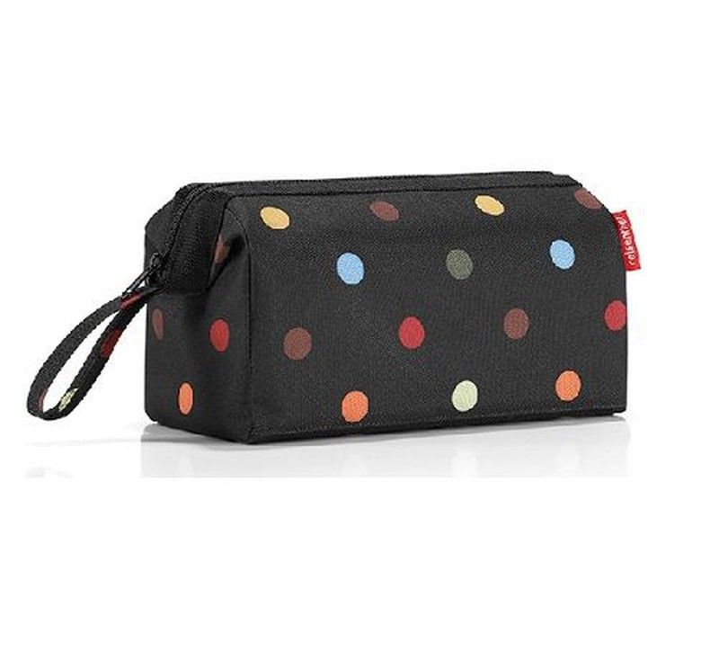 Neceser viaje dots Reisenthel