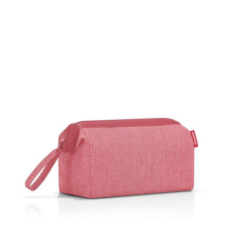 Neceser viaje twist berry Reisenthel