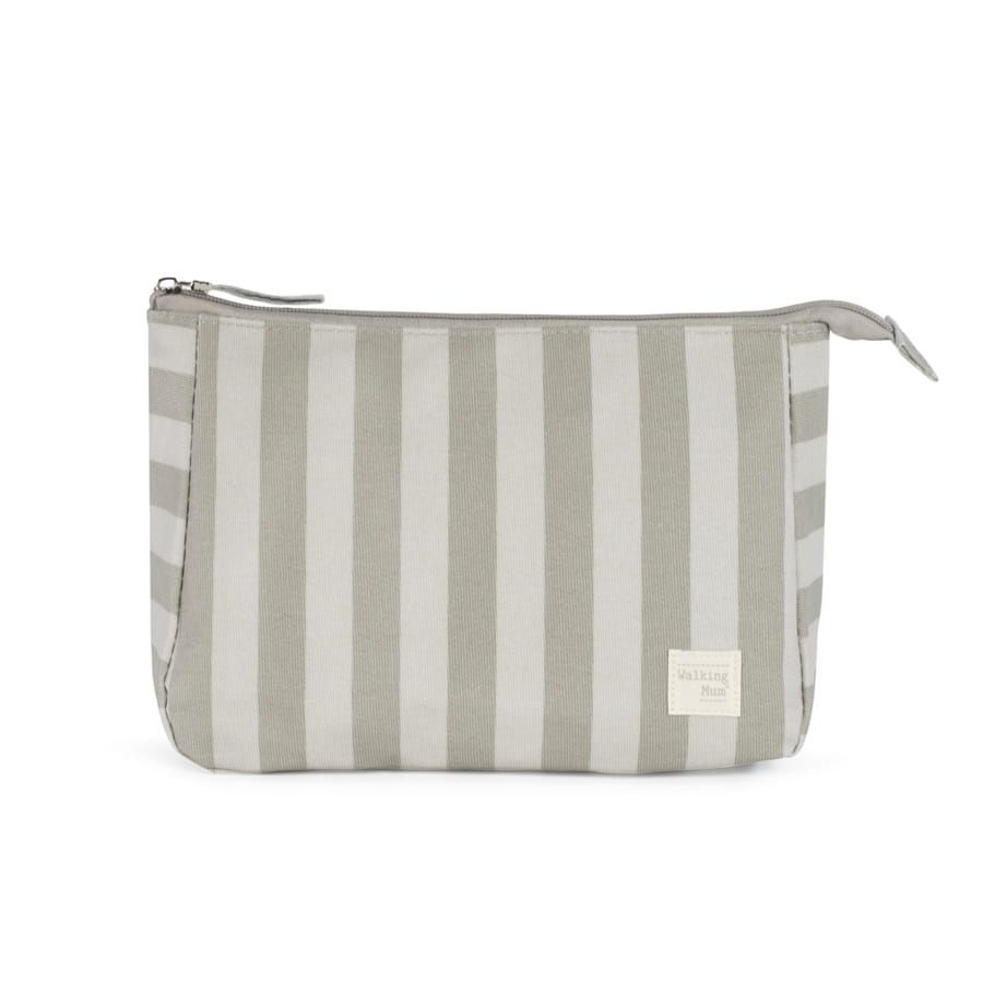 Neceser Walking Mum Sintra verde