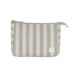 Neceser Walking Mum Sintra verde