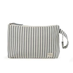 Neceser Walking MumPraliné Rayas Matcha