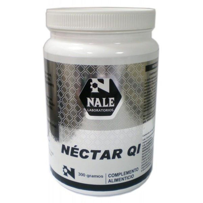 Nectar Qi 300 Gr
