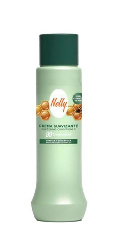 Nelly Acondicionador 750