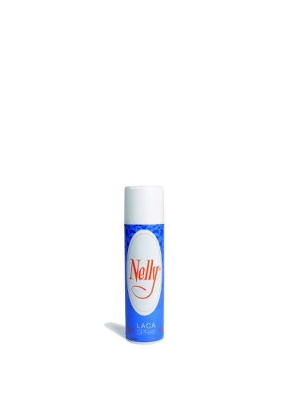 Nelly Laca 125 Bolso