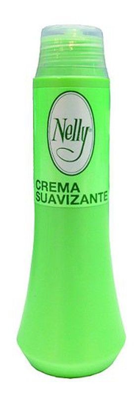 Nelly Viaje Acondicionador 100