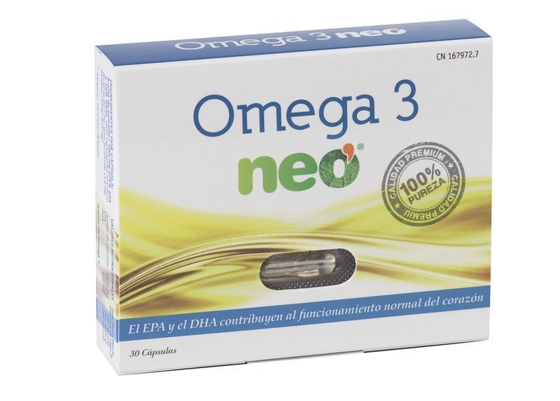 Neopeques Apetito 150 Ml