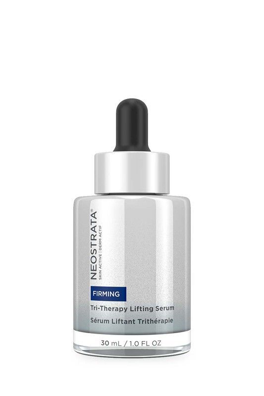 Neostrata serum skin active Firming Tri-Therapy Sérum lifting 30 ml