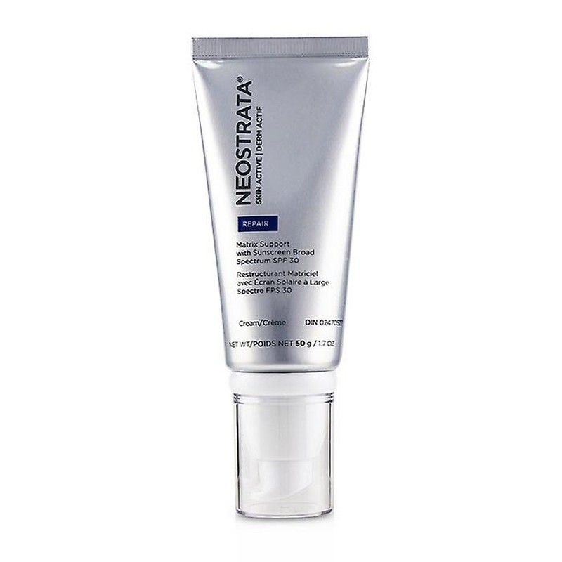 Neostrata Skin Active REPAIR Matrix Support envase de 50 mL