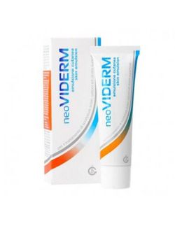 Neoviderm Emulsión 30ml