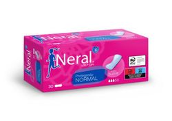 Neral Protege Slip Normal (30)