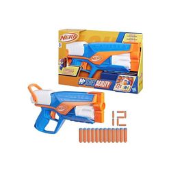 NERF N SERIES AGILITY