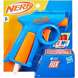 NERF N SERIES FLEX