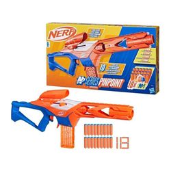 NERF N SERIES PINPOINT