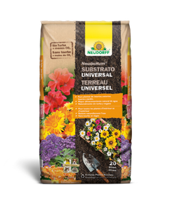 NeudoHum Sustrato Universal 20l