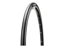 Neumático High Road Sl 700x23c 170 Tpi Foldable Hypr-S/K2/One70