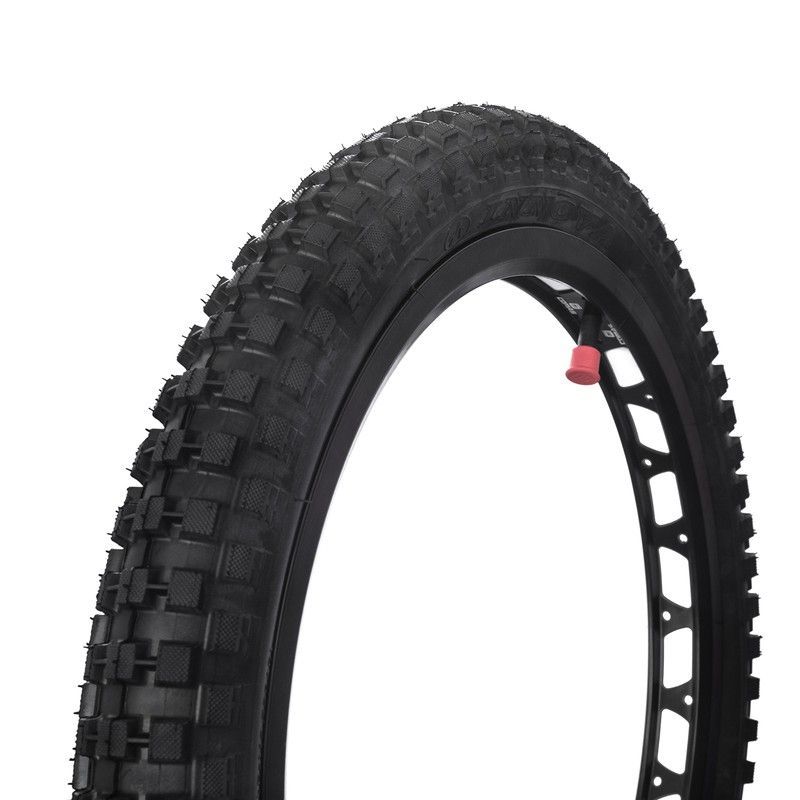 Neumático INNOVA 20x2.25"