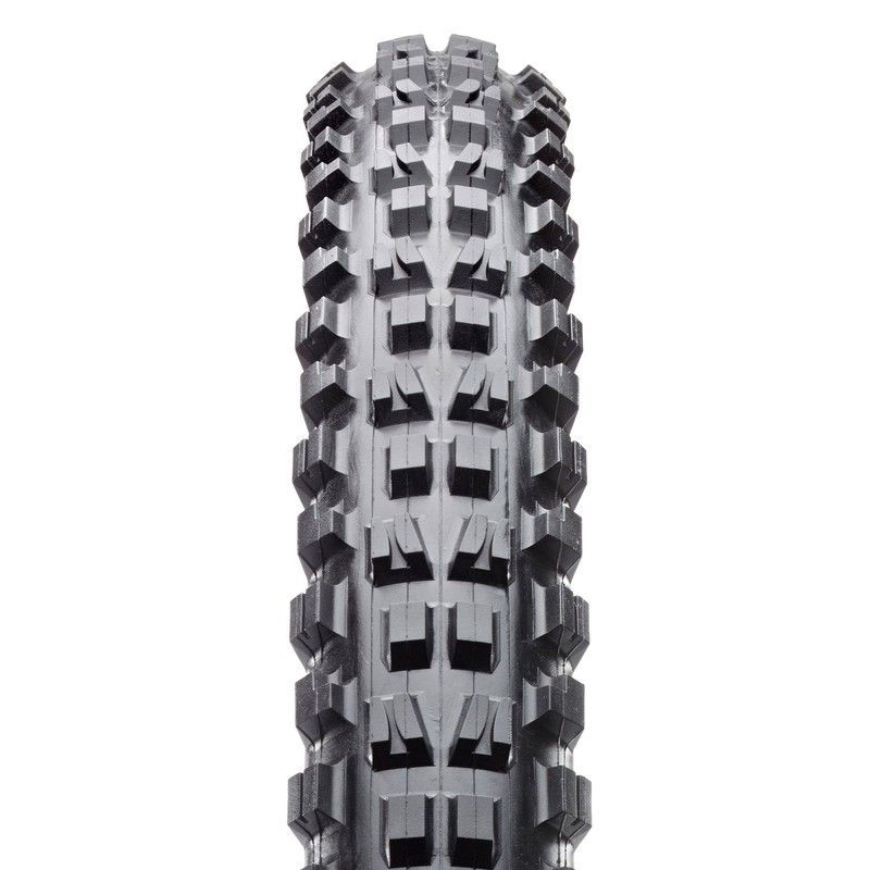 Neumático Minion Dhf Mountain 27.5x2.30 60 Tpi Foldable Exo/Tr