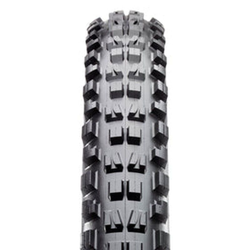 Neumático Minion Dhf Mountain 29x2.50 Wt 120x2 Tpi Foldable 3ct/Tr/Dd