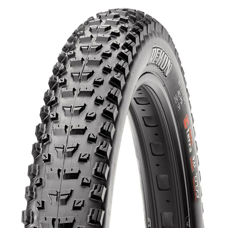 Neumático Rekon+ Plus Tire 29x2.80 60 Tpi Foldable Exo/Tr