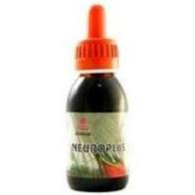 Neuroplus 100 Ml