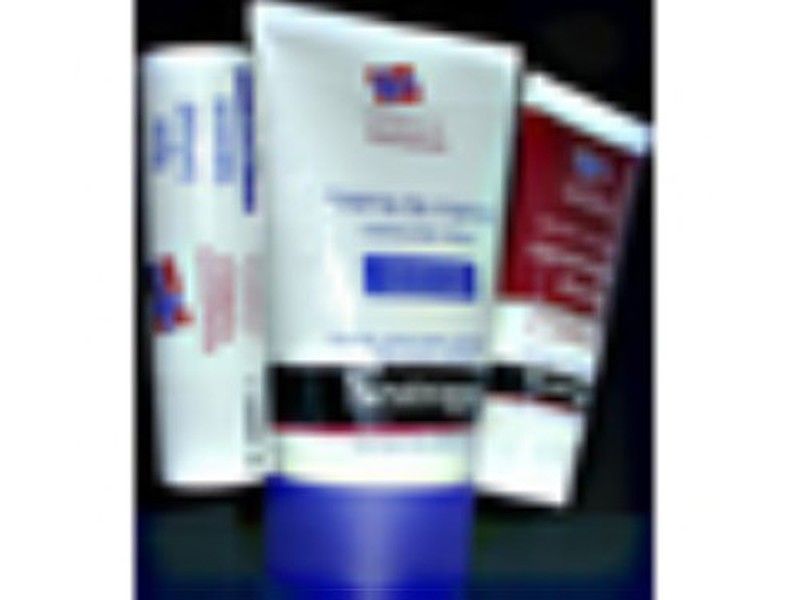 Neutrogena Crema Manos + Labial + Mini