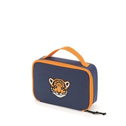 Nevera kids tiger navy Reisenthel
