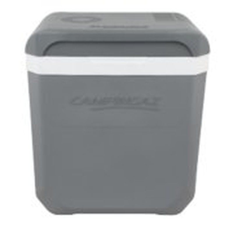 Nevera Termoelectrica Powerbox 28 L