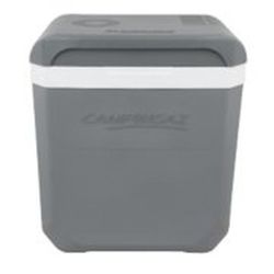 Nevera Termoelectrica Powerbox 28 L