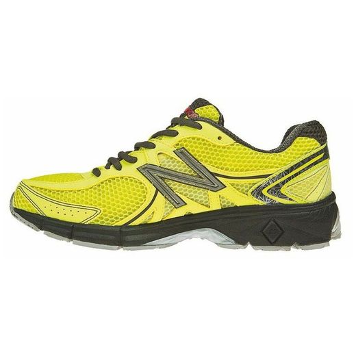 New Balance M780 Neutral Hombre