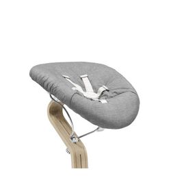 Newborn Set Stokke Nomi