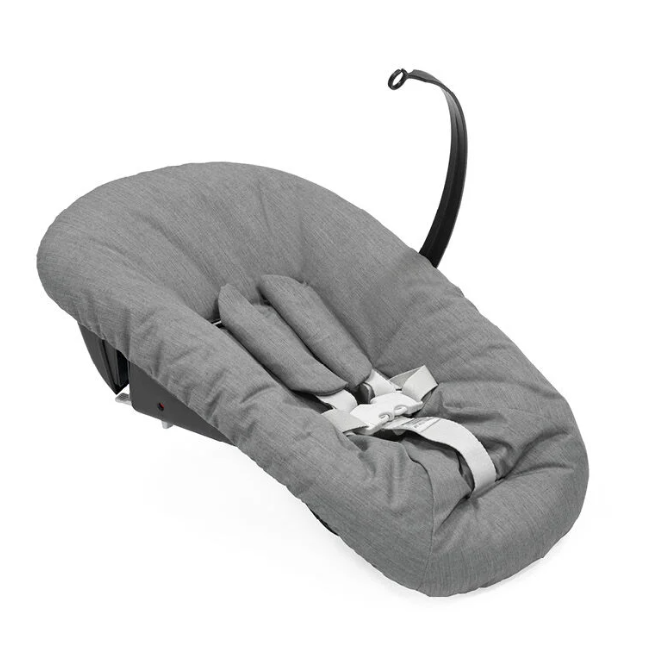 Newborn Set Tripp Trapp Stokke