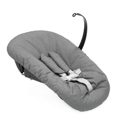 Newborn Set Tripp Trapp Stokke