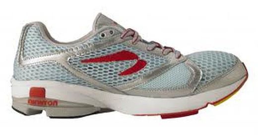 Newton Motion Stability Trainer Mujer