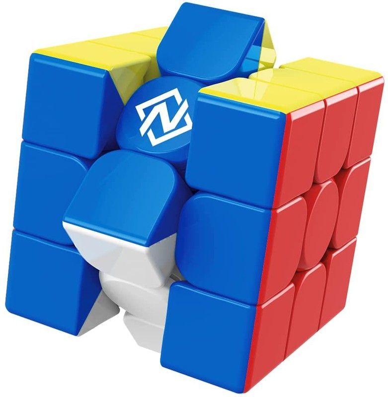 Nexcube 3X3 Clasico