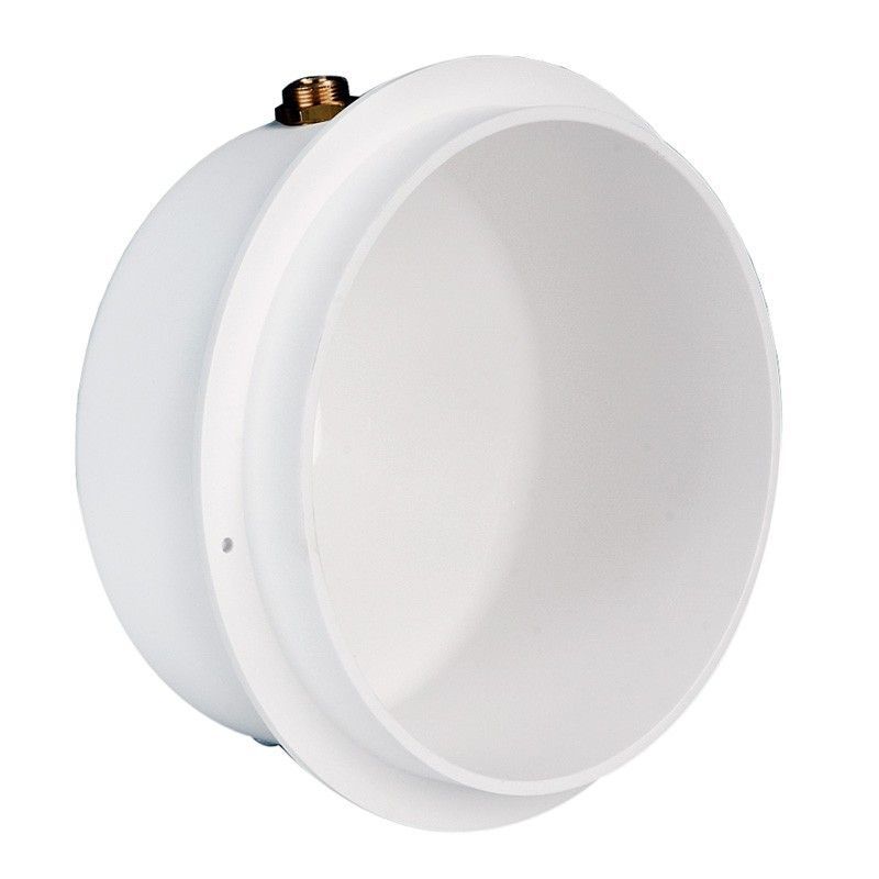 Nicho Proyector Ps Astralpool