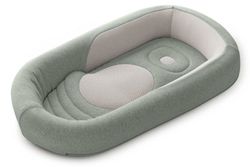 Nido Welcome Pod de Inglesina