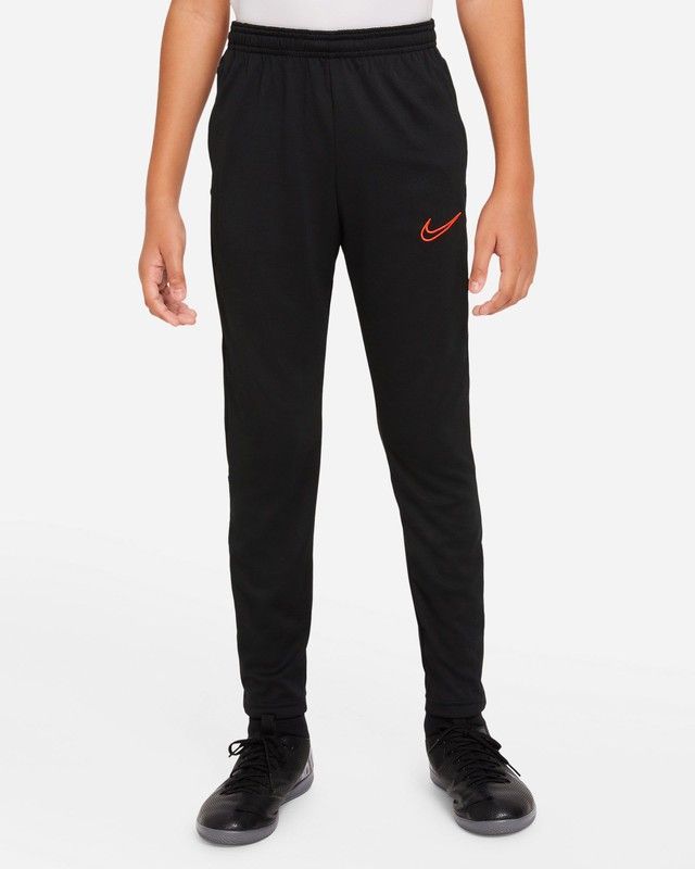 Nike dri-fit academy big kids' socc