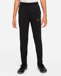 Nike dri-fit academy big kids' socc