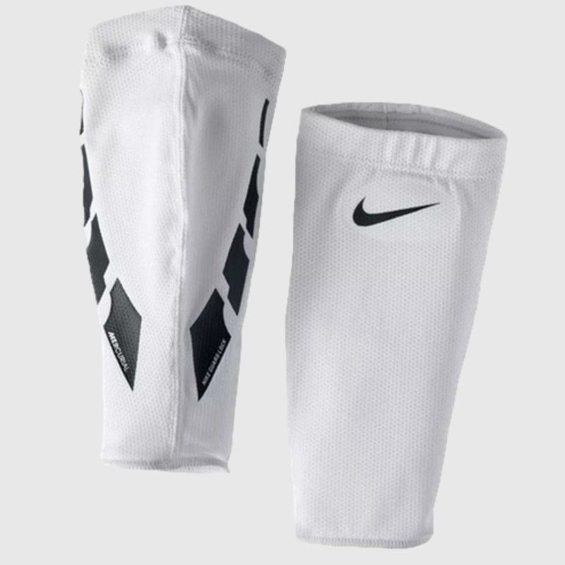 Nike guard lock elite