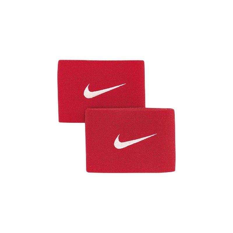 Nike guard stay ii shin guard sleev
